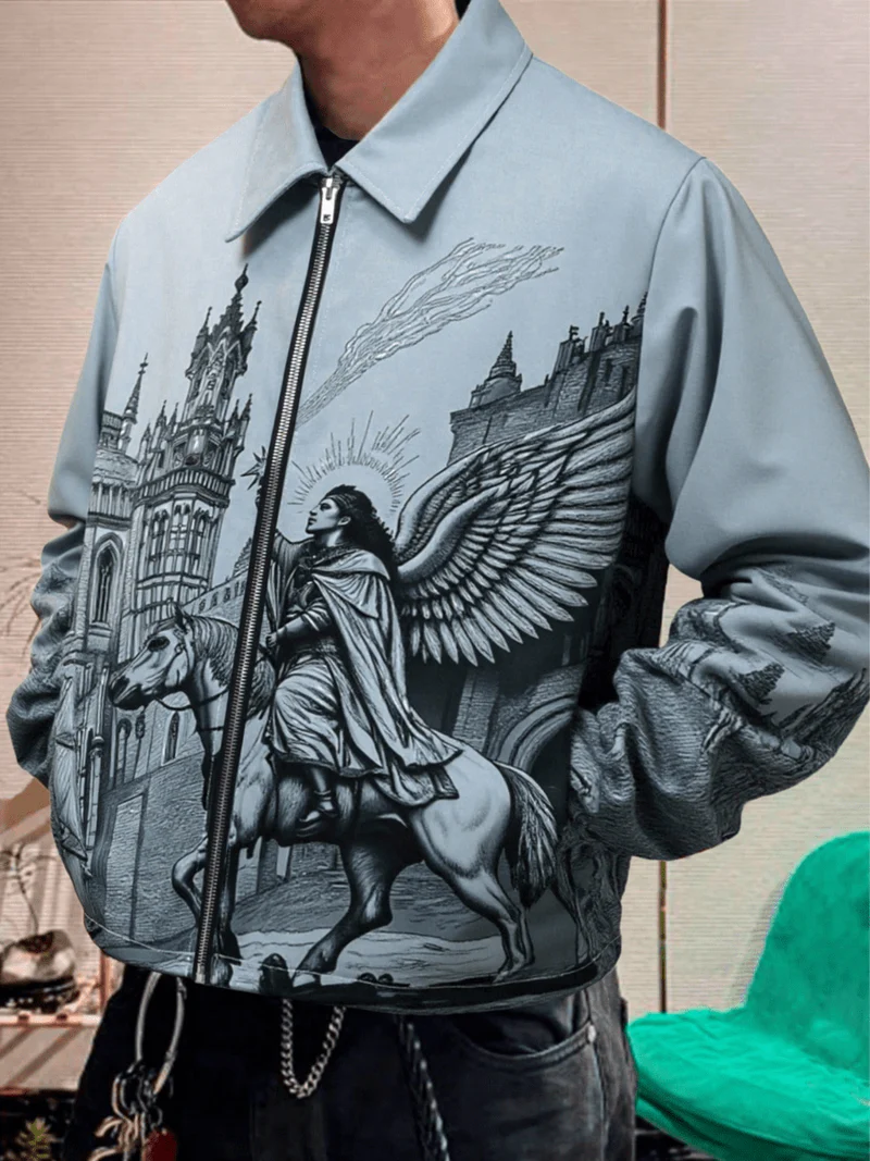 celestial-guard-jacket-1624752