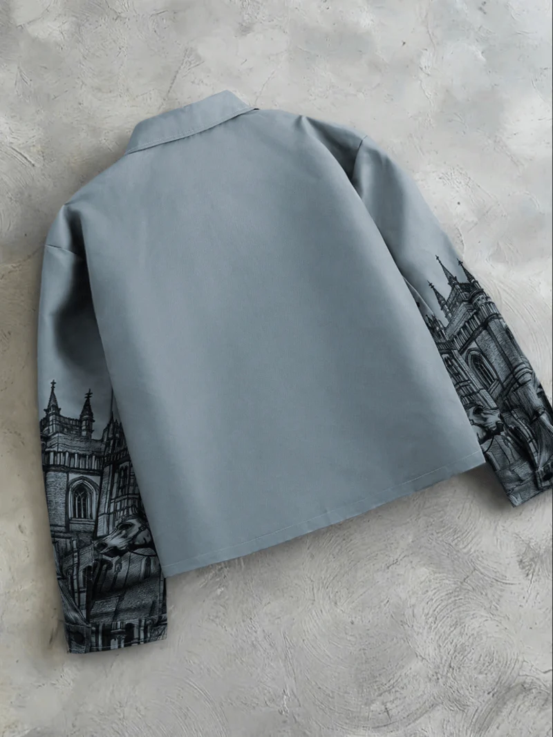 celestial-guard-jacket-5628022