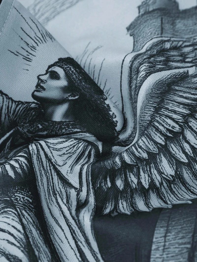 celestial-guard-jacket-9563403