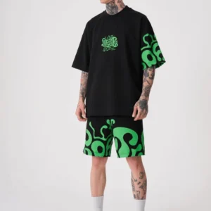Neuroslime Co-ord
