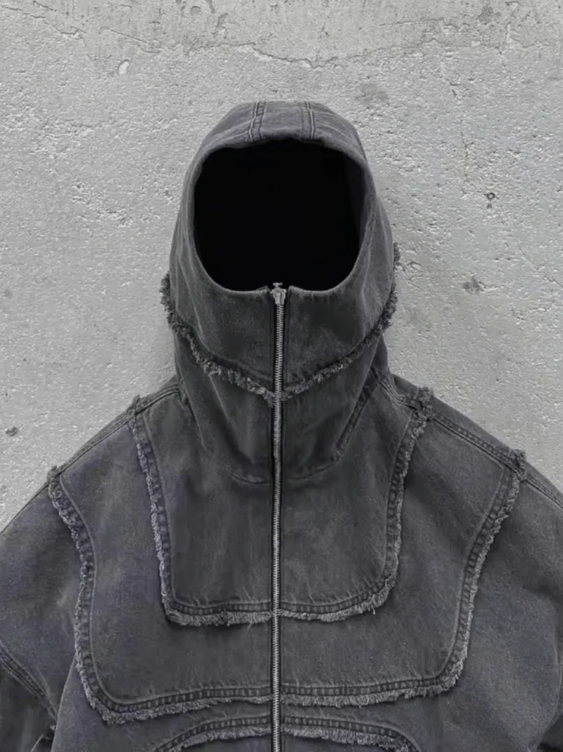 phantom-armor-hoodie-6137398