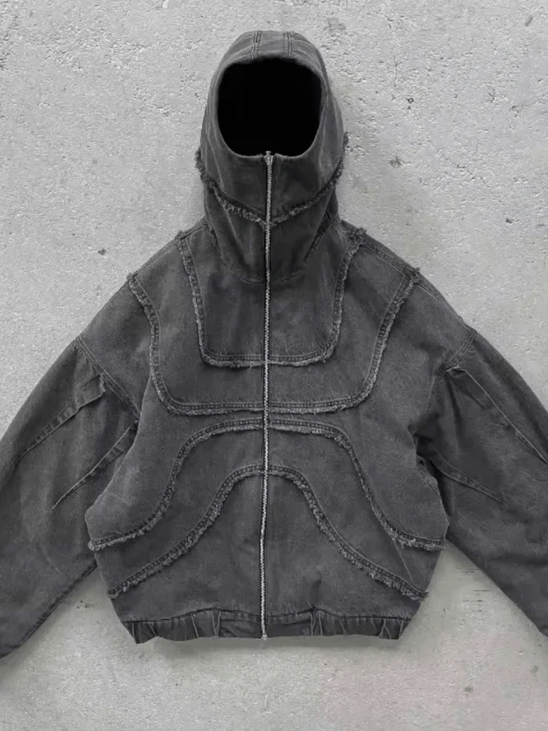 phantom-armor-hoodie-6875176
