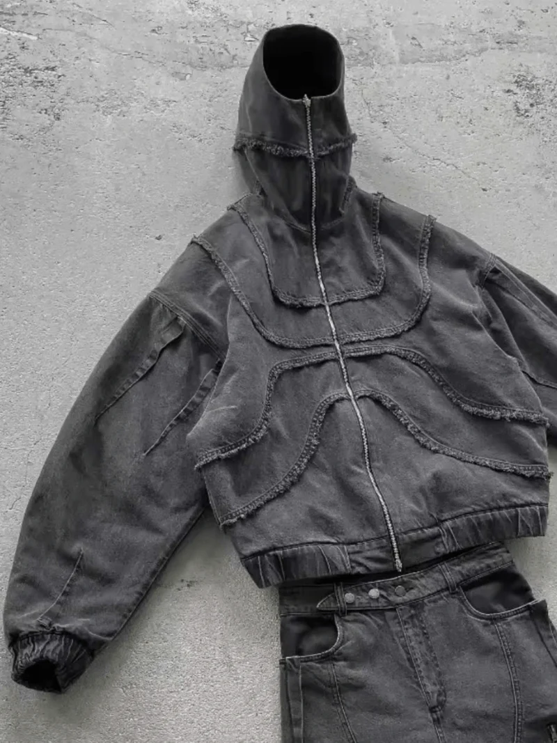 phantom-armor-hoodie-8603496